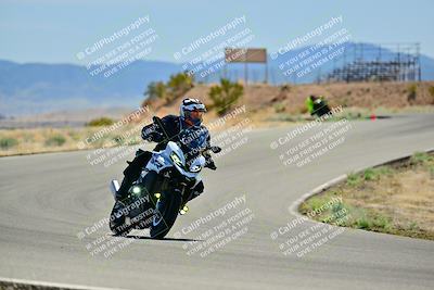 media/Apr-05-2025-YCRS ChampSchool (Sat) [[2bc5d6eff5]]/Track Session 3/